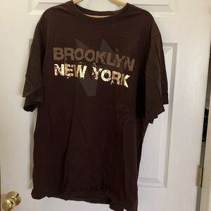 Men’s Starbury by Stephen Marbury Medium T-Shirt